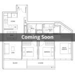 3-Bedroom