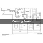 4-Bedroom Premium