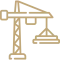 developer